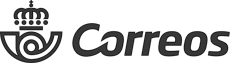 Logotipo Correos