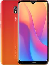 Xiaomi Redmi 8A