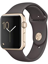 Apple Watch Series 1 42mm