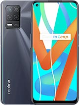 Realme V13 5G