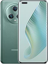 Honor Magic5 Pro