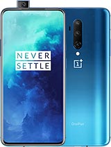 OnePlus 7T Pro