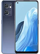 Oppo Reno7 5G