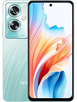 Oppo A79