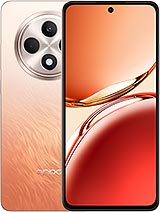 Oppo Reno12 F 5G