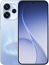Oppo Reno 15